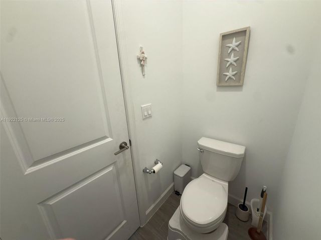 7599 NW Deysbrook Lane, Port St. Lucie, FL 34987