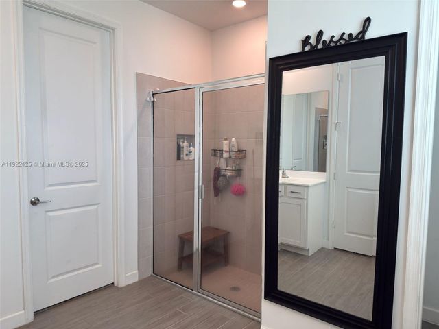 7599 NW Deysbrook Lane, Port St. Lucie, FL 34987