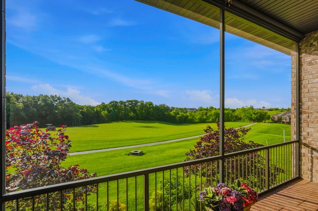 5958 SCREAMING EAGLE LN, Columbia, MO 65201