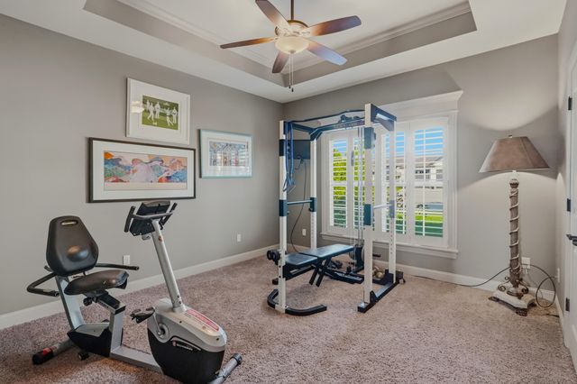 5958 SCREAMING EAGLE LN, Columbia, MO 65201