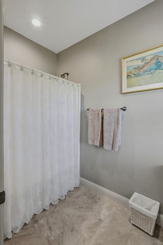 5958 SCREAMING EAGLE LN, Columbia, MO 65201