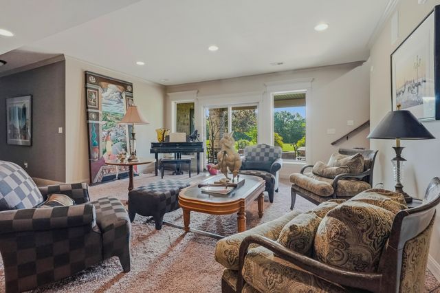 5958 SCREAMING EAGLE LN, Columbia, MO 65201