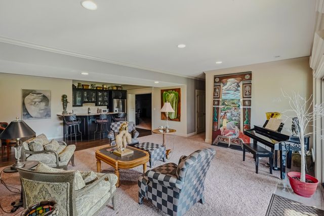 5958 SCREAMING EAGLE LN, Columbia, MO 65201