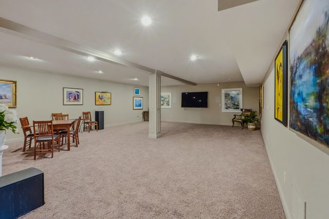 5958 SCREAMING EAGLE LN, Columbia, MO 65201