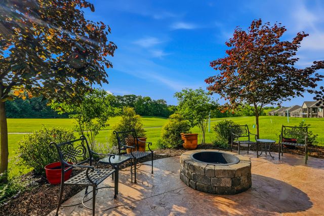 5958 SCREAMING EAGLE LN, Columbia, MO 65201