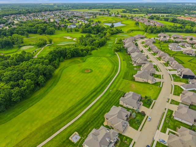 5958 SCREAMING EAGLE LN, Columbia, MO 65201