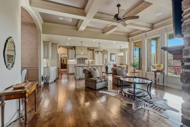 5958 SCREAMING EAGLE LN, Columbia, MO 65201
