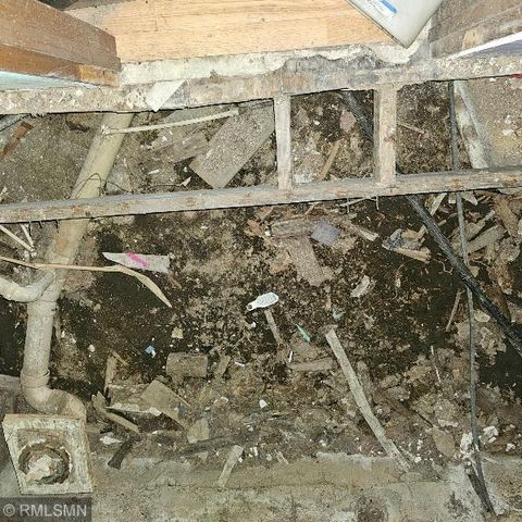 38681 100th Avenue, South Harbor Twp, MN 56359