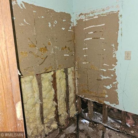 38681 100th Avenue, South Harbor Twp, MN 56359