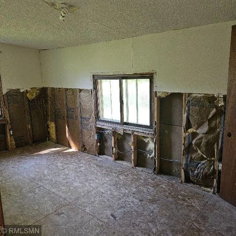 38681 100th Avenue, South Harbor Twp, MN 56359