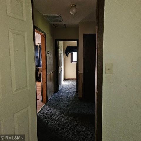 38681 100th Avenue, South Harbor Twp, MN 56359