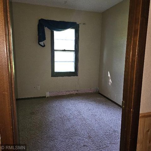 38681 100th Avenue, South Harbor Twp, MN 56359