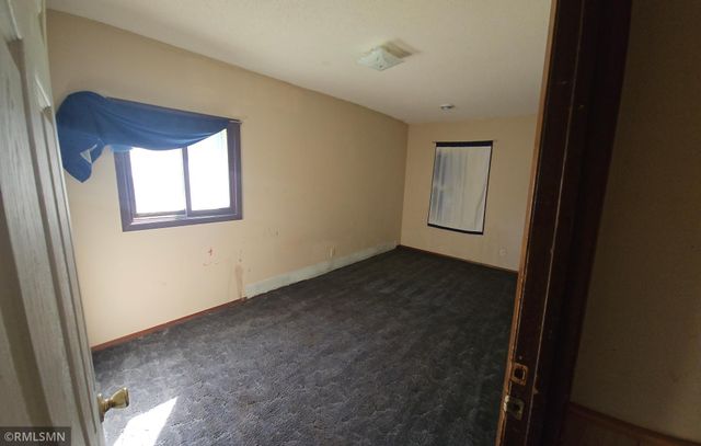 38681 100th Avenue, South Harbor Twp, MN 56359