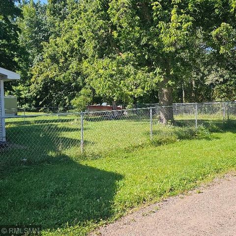 38681 100th Avenue, South Harbor Twp, MN 56359