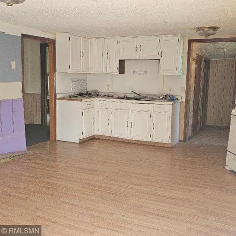 38681 100th Avenue, South Harbor Twp, MN 56359