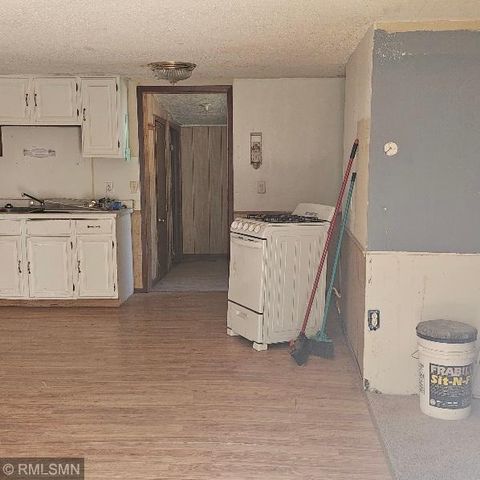 38681 100th Avenue, South Harbor Twp, MN 56359