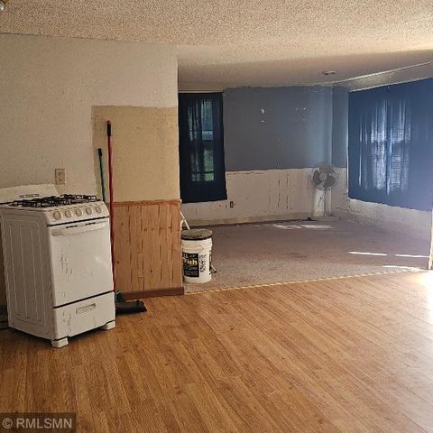 38681 100th Avenue, South Harbor Twp, MN 56359