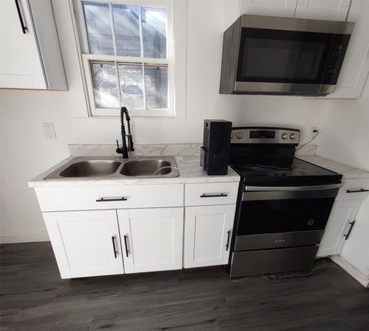 1324 W Morton Street, Denison, TX 75020