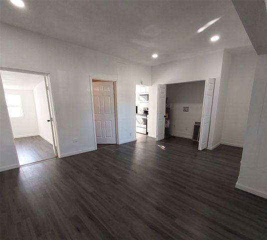 1324 W Morton Street, Denison, TX 75020