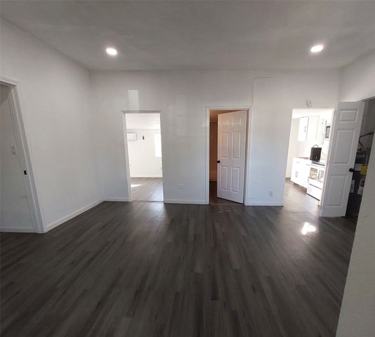 1324 W Morton Street, Denison, TX 75020