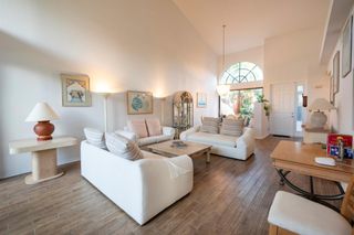 5315 Monterey Circle B, Delray Beach, FL 33484