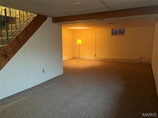 1008 Nancy Drive, O'fallon, IL 62269