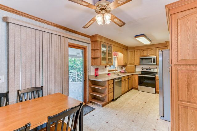 248 Lehigh Avenue, North Augusta, SC 29841