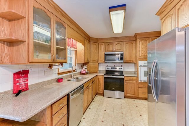 248 Lehigh Avenue, North Augusta, SC 29841