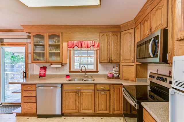 248 Lehigh Avenue, North Augusta, SC 29841