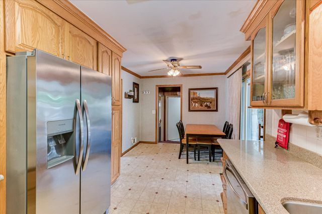 248 Lehigh Avenue, North Augusta, SC 29841