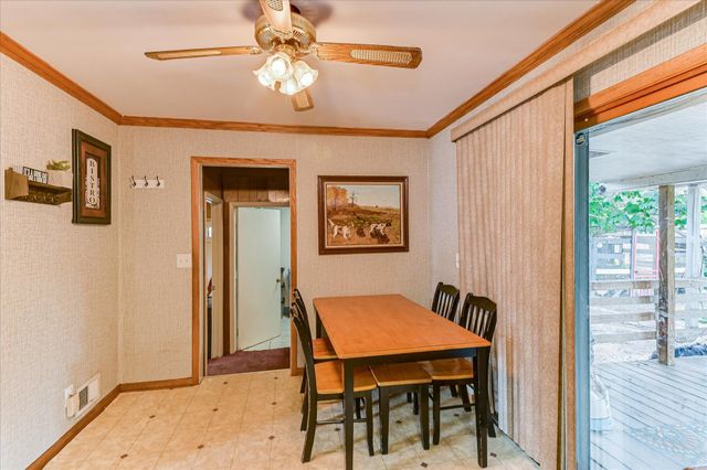 248 Lehigh Avenue, North Augusta, SC 29841