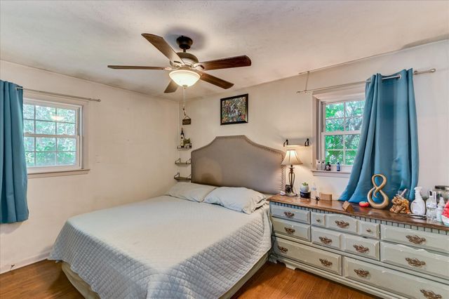248 Lehigh Avenue, North Augusta, SC 29841