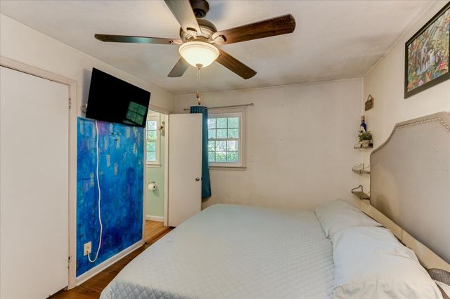 248 Lehigh Avenue, North Augusta, SC 29841