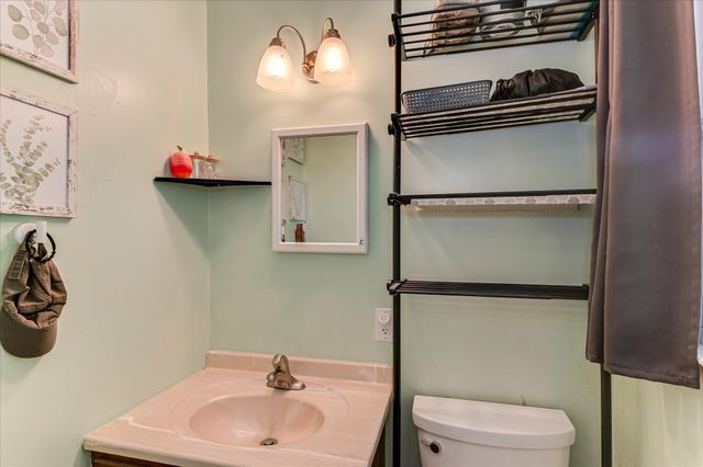 248 Lehigh Avenue, North Augusta, SC 29841