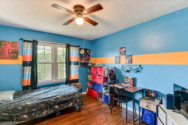 248 Lehigh Avenue, North Augusta, SC 29841