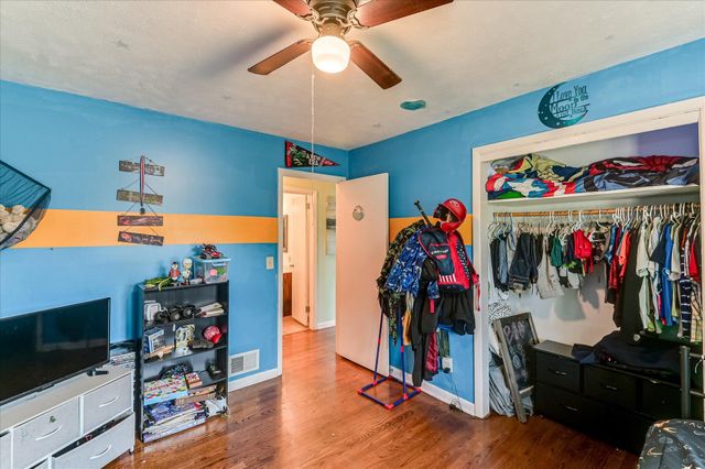 248 Lehigh Avenue, North Augusta, SC 29841