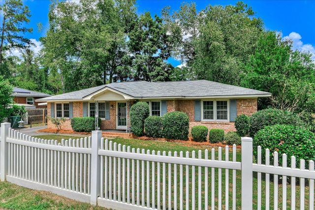 248 Lehigh Avenue, North Augusta, SC 29841