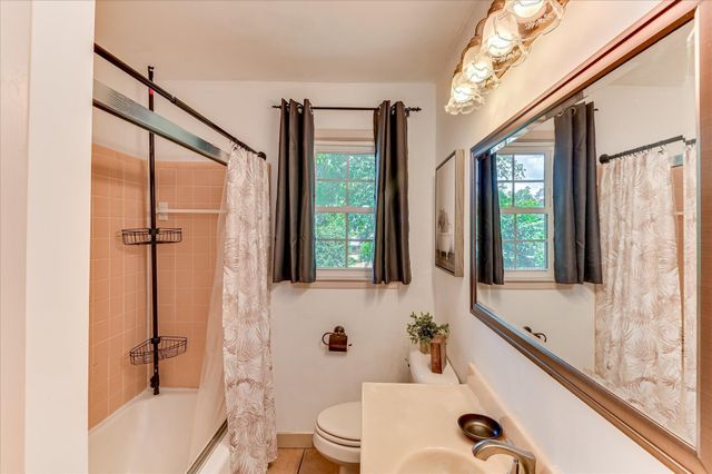 248 Lehigh Avenue, North Augusta, SC 29841