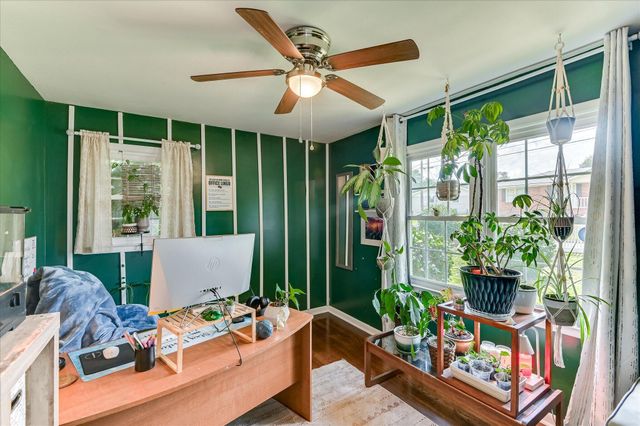 248 Lehigh Avenue, North Augusta, SC 29841