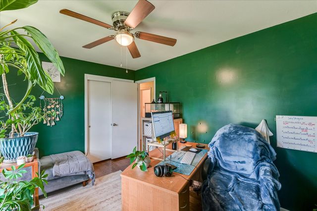 248 Lehigh Avenue, North Augusta, SC 29841
