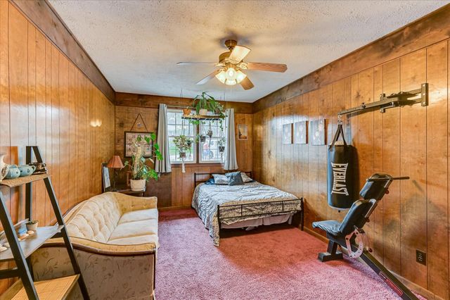 248 Lehigh Avenue, North Augusta, SC 29841