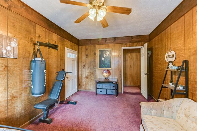 248 Lehigh Avenue, North Augusta, SC 29841