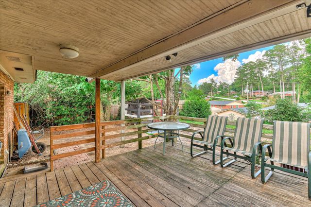 248 Lehigh Avenue, North Augusta, SC 29841