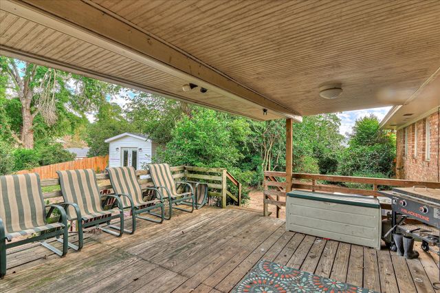 248 Lehigh Avenue, North Augusta, SC 29841