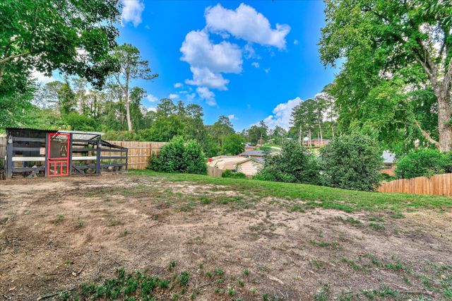 248 Lehigh Avenue, North Augusta, SC 29841
