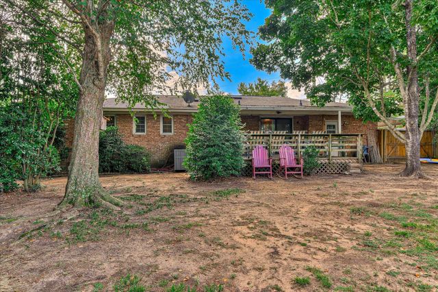 248 Lehigh Avenue, North Augusta, SC 29841