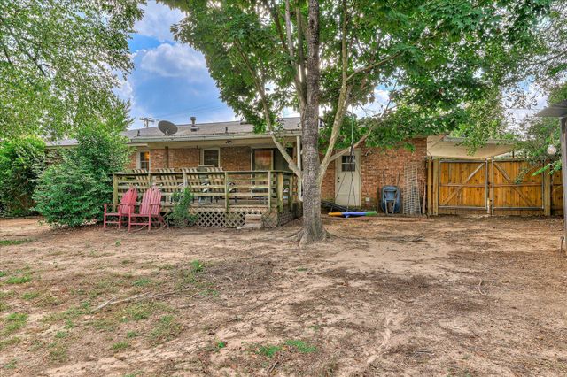 248 Lehigh Avenue, North Augusta, SC 29841