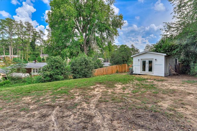 248 Lehigh Avenue, North Augusta, SC 29841