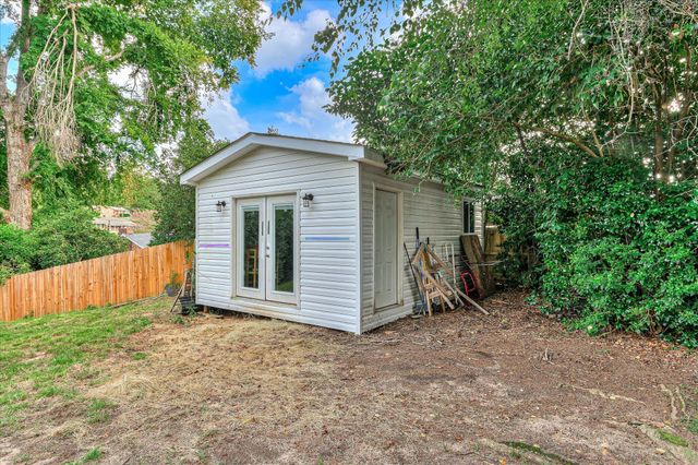 248 Lehigh Avenue, North Augusta, SC 29841
