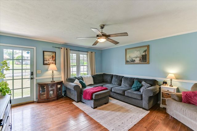 248 Lehigh Avenue, North Augusta, SC 29841